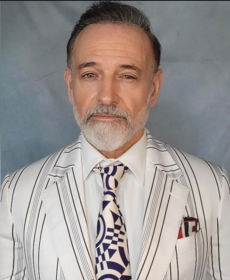 Jason Ebert